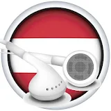 Radio Latvia 🇱🇻📻 icon