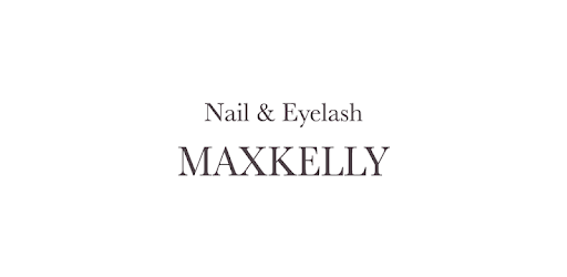 Nail Eyelash Maxkelly Freeve መተግባሪያዎች Google Play ላይ