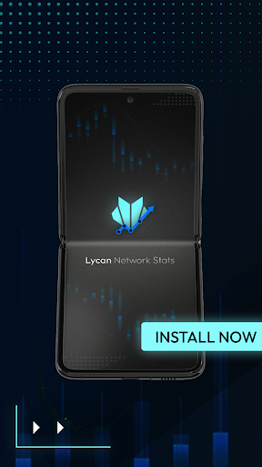 Screenshot of Lycan Stats