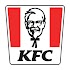 KFC Magyarország