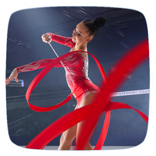 How to Do Gymnastic Dancing