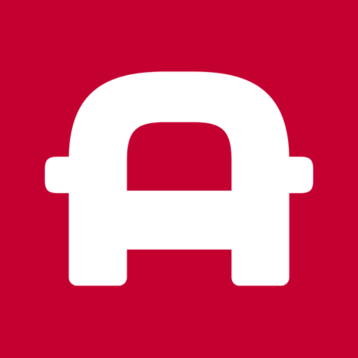 arabalar.com.tr logo