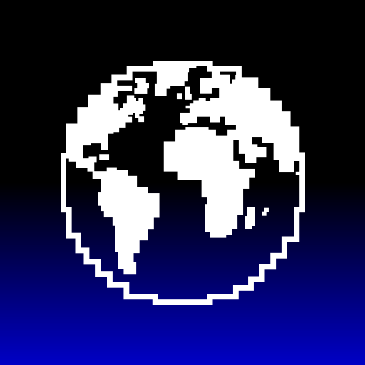Android Apps by World Game Studios on Google Play
