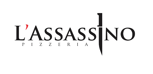 Pizza L'Assassino - Apps on Google Play