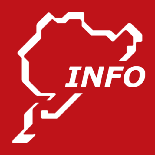 Ring Info logo