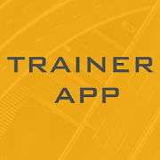 Top 11 Auto & Vehicles Apps Like Trainer App - Best Alternatives