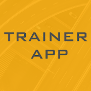 Trainer App