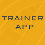 Trainer App Apk