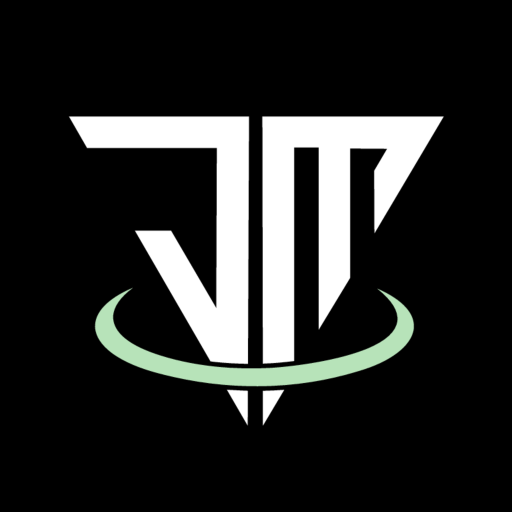 The Winners Circle logo