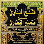 Cover Image of Download كتب فتح الباري في صحيح البخاري  APK
