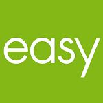 Cover Image of Download easybank App  APK