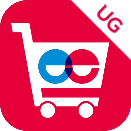 The Ultimate Guide to Free Christmas Shopping Apps