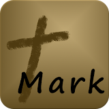 Family Bible Study: Mark icon