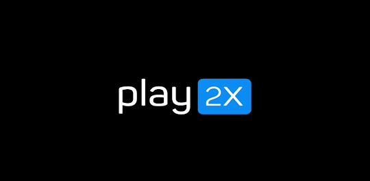 play2x
