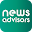 newsadvisors APK icon