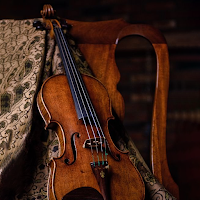 Violin Wallpapers HD