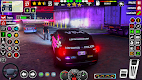 screenshot of Police Games: Cop Car Games 3D