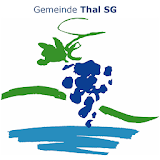 Thal SG icon