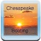 Chesapeake Boating Download on Windows