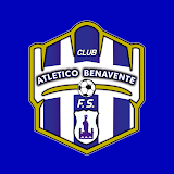 Atlético Benavente F.S. icon