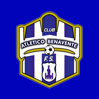Atlético Benavente F.S. apk