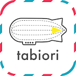 Cover Image of Download Itinerary -tabiori- Share Trip  APK