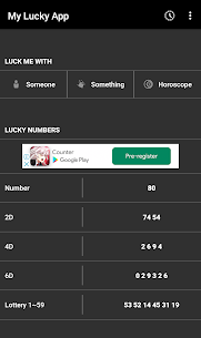 Lucky Patcher MOD APK 10.8.1 (Full) for Android 2