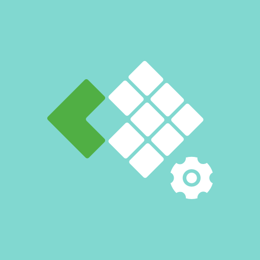 XINGHAI+ logo