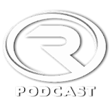 Remarkable Results Podcast icon