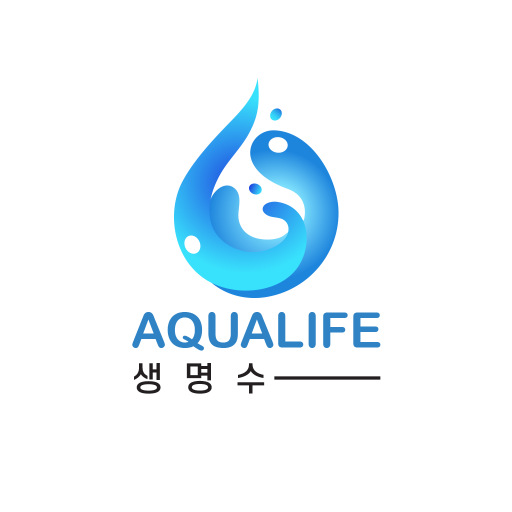Aqualife