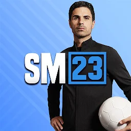 Soccer Manager 2023 - Football Mod Apk
