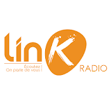 Link Radio Officiel icon