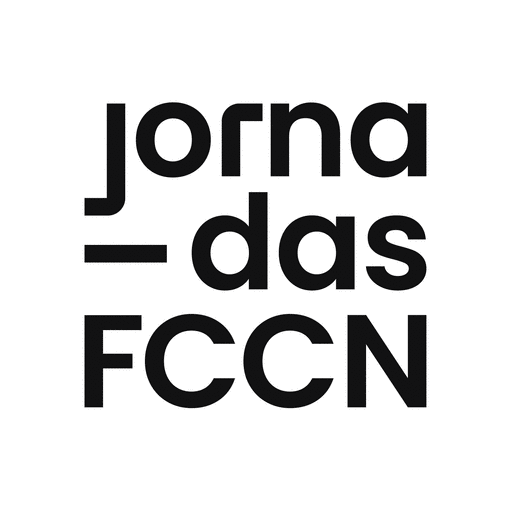 Jornadas FCCN 2024 3.32 Icon