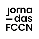 Jornadas FCCN 2024