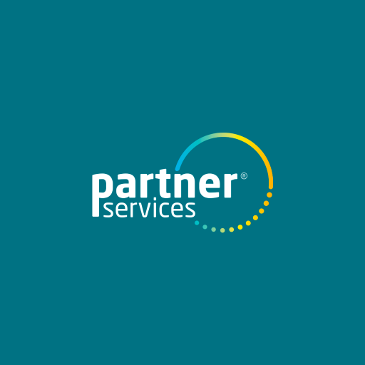 Partner Services logo