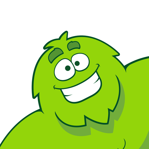 Greenfoot Energy AIO logo