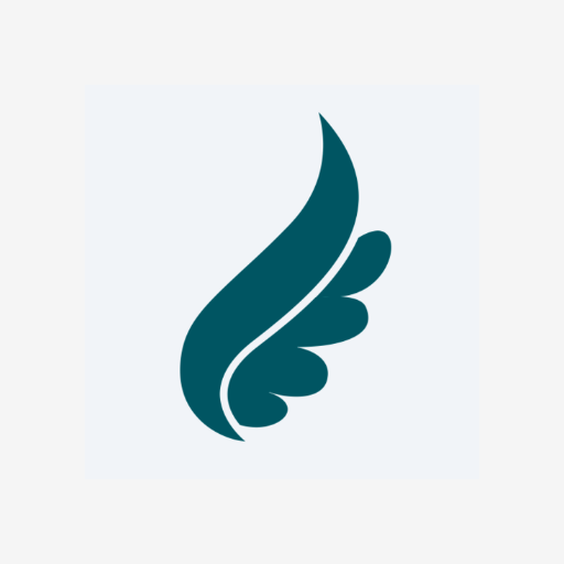 ACESO for  Android – Latest Version & Features app icon