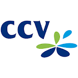 CCV Pay icon