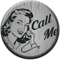 Theme - Call Me