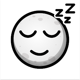 Imagem do ícone Float: Better Sleep and relax