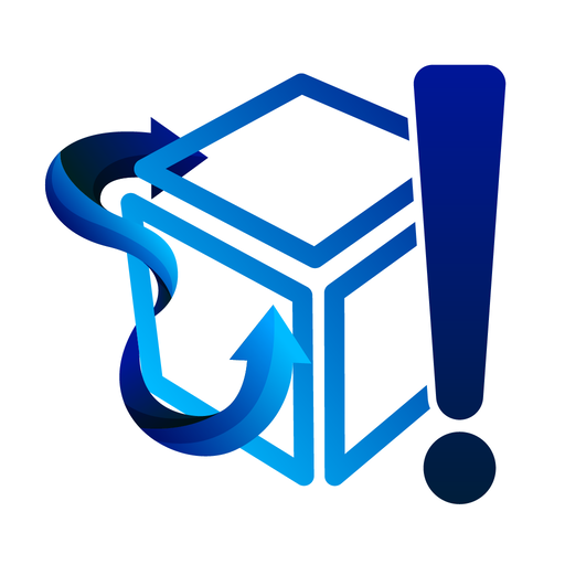 XChange Client logo