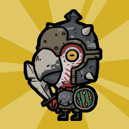 Heroes Never Die! : Idle RPG Mod Apk