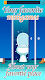screenshot of Toilet Time: Fun Mini Games