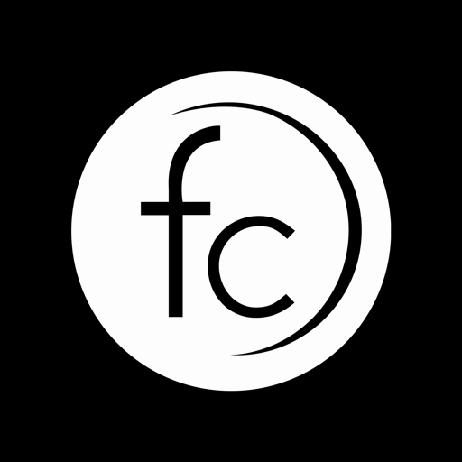 Fellowship Church Zachary logo
