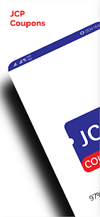 Coupons For JCPenneys 13