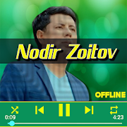 Top 12 Music & Audio Apps Like Nodir Zoitov qo'shiqlari - Best Alternatives