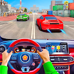 Cover Image of Download Ultimate Extreme Car Driving 20.3 APK