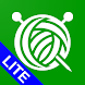 Knitting Patterns Lite - Androidアプリ