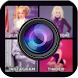 Dolly Parton Challenge App - Androidアプリ