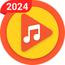 Music Player - Audio Player icon